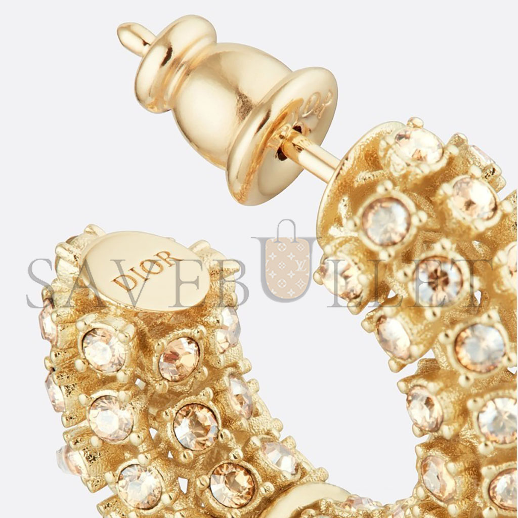 D*or d-renaissance earrings e2057womcy_d01l